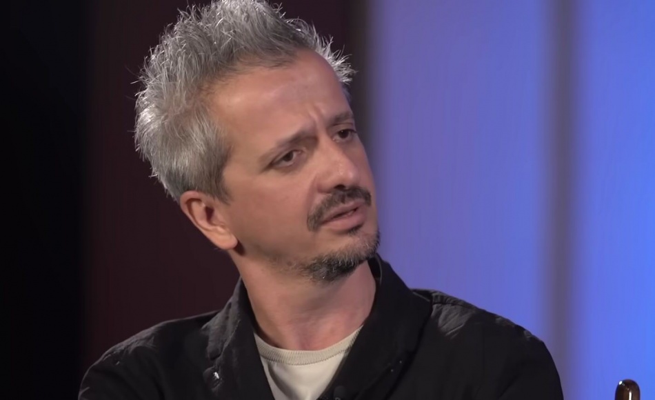 Константин Богомолов ответил на протест выпускников МХАТ против его назначения